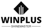 Zhengzhou Winplus Εμπορία Co., Ε.Π.Ε.